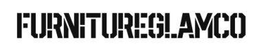 Furnitureglamco
